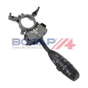 C7318108 BOGAP
