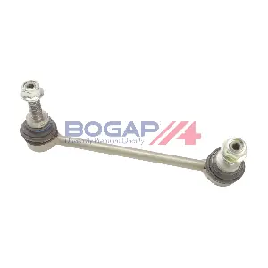 B3323106 BOGAP