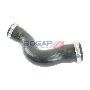 A1711380 BOGAP