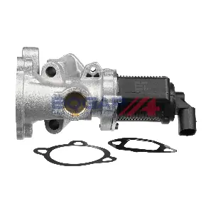 W6320116 BOGAP