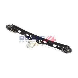 C5341103 BOGAP