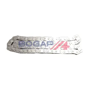 B1310125 BOGAP
