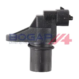 C6116103 BOGAP