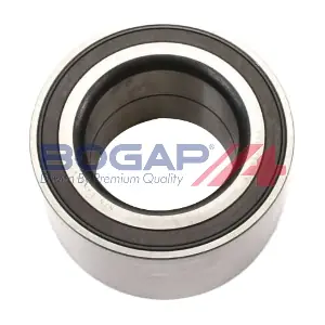 C3334235 BOGAP