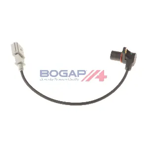 A6115128 BOGAP