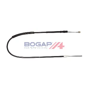 C3126137 BOGAP