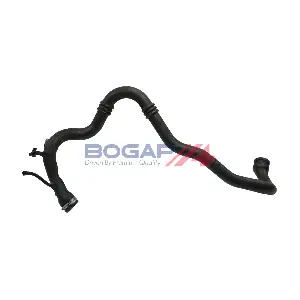 R1711145 BOGAP