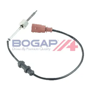 A6120155 BOGAP