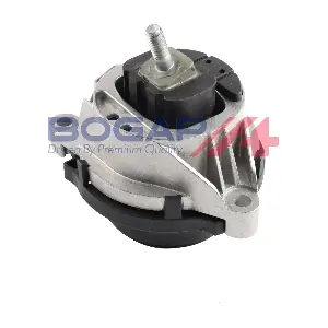 B1911267 BOGAP