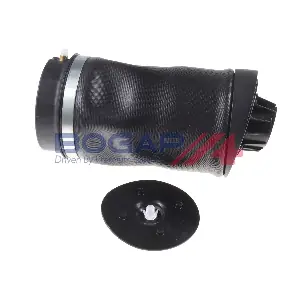 C3426102 BOGAP