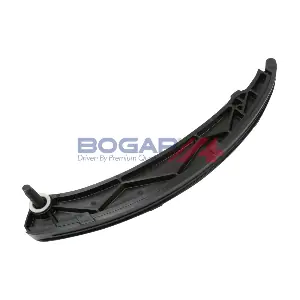 G1312100 BOGAP