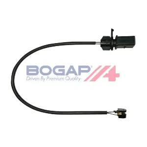 A7117171 BOGAP