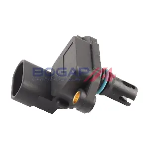 B6129100 BOGAP