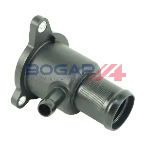 R4252101 BOGAP