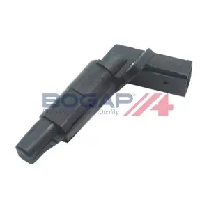 A6115121 BOGAP