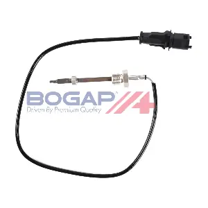 W6120133 BOGAP