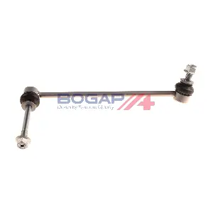 B3321149 BOGAP