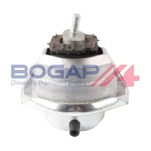 B1911176 BOGAP