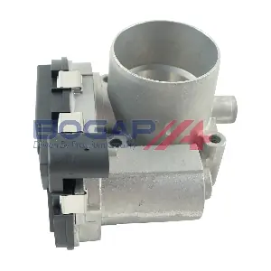 A6319171 BOGAP