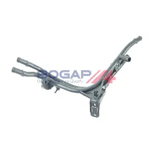A4229168 BOGAP