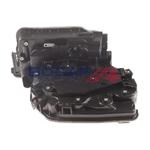 B5316128 BOGAP