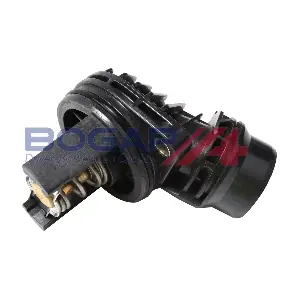 L4245107 BOGAP