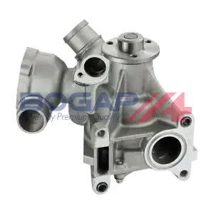 C4234150 BOGAP