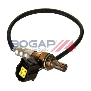 W6120138 BOGAP