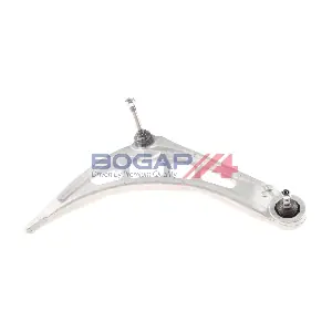 B3327160 BOGAP