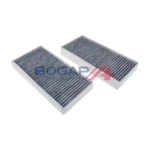 B8112122 BOGAP