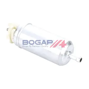 A1622132 BOGAP