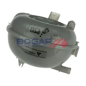 A4240158 BOGAP