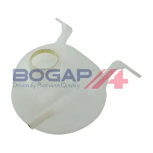 L4240108 BOGAP