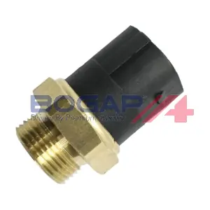 A4125112 BOGAP