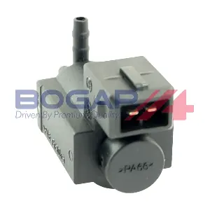E6310102 BOGAP