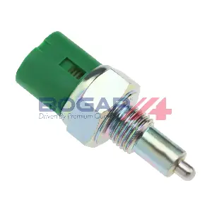 N7342100 BOGAP