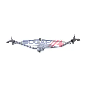 A5510122 BOGAP