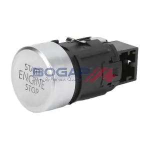 A7353104 BOGAP