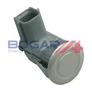 S7119100 BOGAP