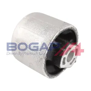 A3328152 BOGAP