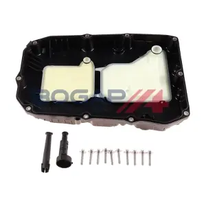 C2125100 BOGAP