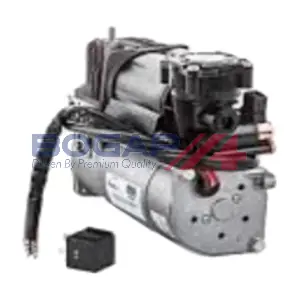 E3428113 BOGAP