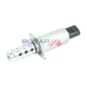 A1340102 BOGAP