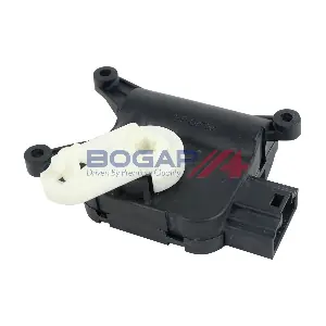 A4132104 BOGAP
