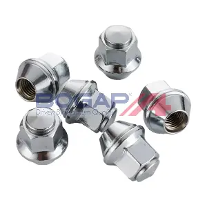 F3337100 BOGAP