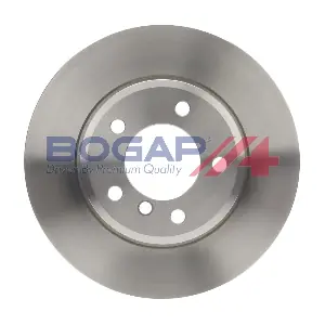 B8211145 BOGAP