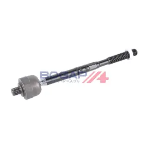 C3234121 BOGAP