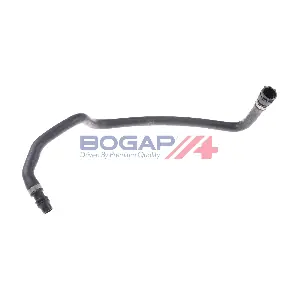 B4228227 BOGAP