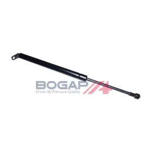 B5260175 BOGAP