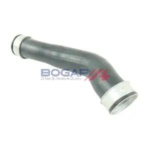 A1711114 BOGAP